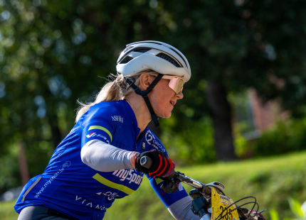Vivus.lv MTB maratons 5.posms | Ape/Vastse Roosa1283