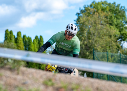 Vivus.lv MTB maratons 5.posms | Ape/Vastse Roosa1284