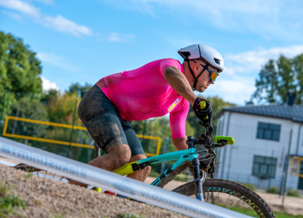 Vivus.lv MTB maratons 5.posms | Ape/Vastse Roosa1285
