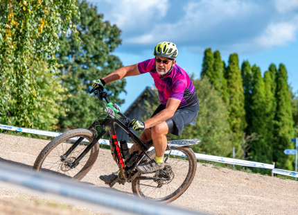 Vivus.lv MTB maratons 5.posms | Ape/Vastse Roosa1287