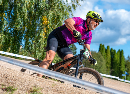 Vivus.lv MTB maratons 5.posms | Ape/Vastse Roosa1288