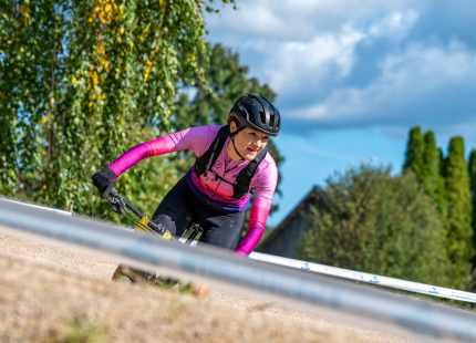 Vivus.lv MTB maratons 5.posms | Ape/Vastse Roosa1289