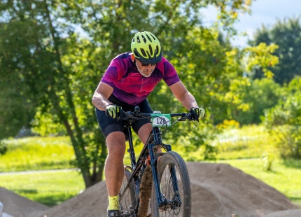 Vivus.lv MTB maratons 5.posms | Ape/Vastse Roosa1291