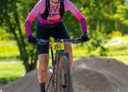 Vivus.lv MTB maratons 5.posms | Ape/Vastse Roosa1292