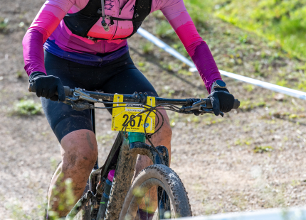 Vivus.lv MTB maratons 5.posms | Ape/Vastse Roosa1293