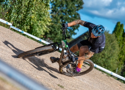 Vivus.lv MTB maratons 5.posms | Ape/Vastse Roosa1295