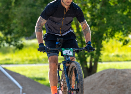 Vivus.lv MTB maratons 5.posms | Ape/Vastse Roosa1297