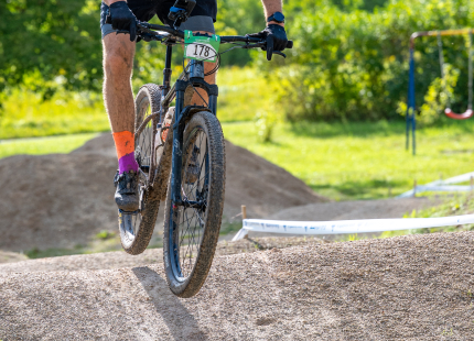 Vivus.lv MTB maratons 5.posms | Ape/Vastse Roosa1298