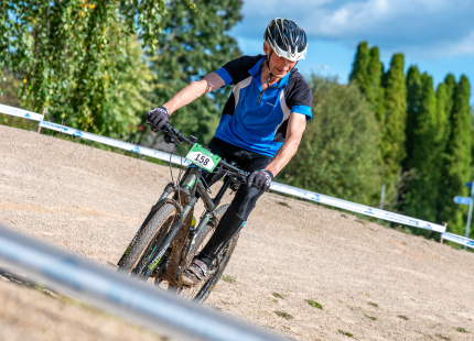 Vivus.lv MTB maratons 5.posms | Ape/Vastse Roosa1299