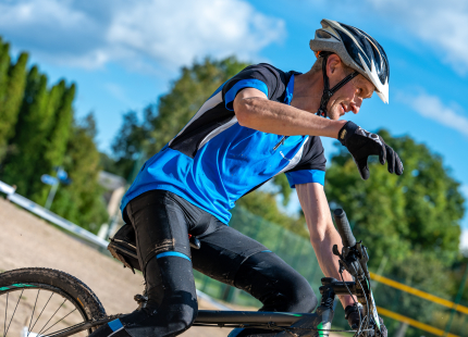 Vivus.lv MTB maratons 5.posms | Ape/Vastse Roosa1300