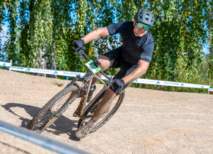 Vivus.lv MTB maratons 5.posms | Ape/Vastse Roosa1301