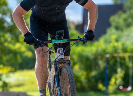 Vivus.lv MTB maratons 5.posms | Ape/Vastse Roosa1302
