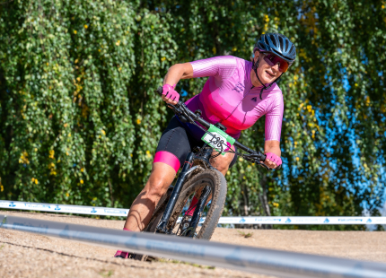 Vivus.lv MTB maratons 5.posms | Ape/Vastse Roosa1306