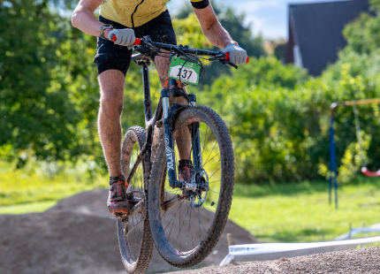 Vivus.lv MTB maratons 5.posms | Ape/Vastse Roosa1308