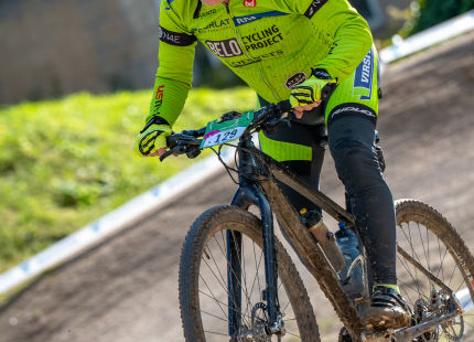 Vivus.lv MTB maratons 5.posms | Ape/Vastse Roosa1312