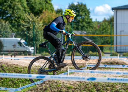 Vivus.lv MTB maratons 5.posms | Ape/Vastse Roosa1313