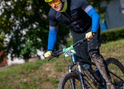 Vivus.lv MTB maratons 5.posms | Ape/Vastse Roosa1314
