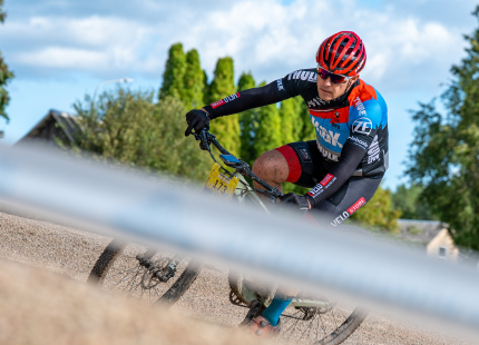 Vivus.lv MTB maratons 5.posms | Ape/Vastse Roosa1315