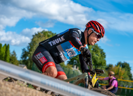 Vivus.lv MTB maratons 5.posms | Ape/Vastse Roosa1316