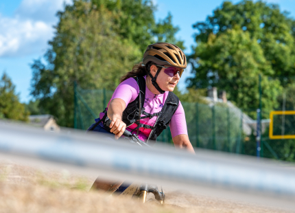 Vivus.lv MTB maratons 5.posms | Ape/Vastse Roosa1317
