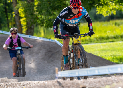 Vivus.lv MTB maratons 5.posms | Ape/Vastse Roosa1318