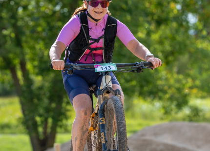 Vivus.lv MTB maratons 5.posms | Ape/Vastse Roosa1319