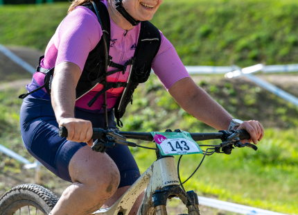Vivus.lv MTB maratons 5.posms | Ape/Vastse Roosa1320