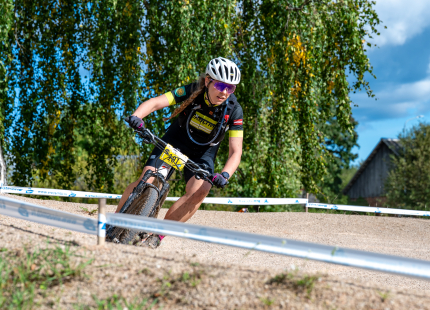 Vivus.lv MTB maratons 5.posms | Ape/Vastse Roosa1321