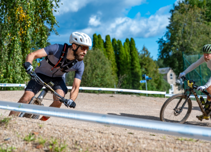 Vivus.lv MTB maratons 5.posms | Ape/Vastse Roosa1322