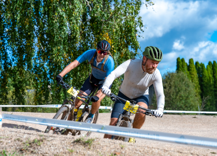 Vivus.lv MTB maratons 5.posms | Ape/Vastse Roosa1324