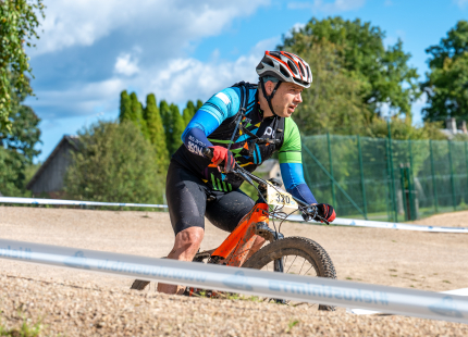 Vivus.lv MTB maratons 5.posms | Ape/Vastse Roosa1326
