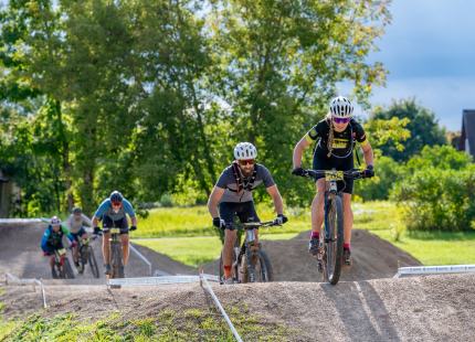 Vivus.lv MTB maratons 5.posms | Ape/Vastse Roosa1328