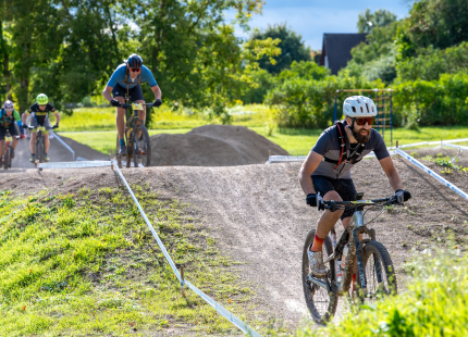 Vivus.lv MTB maratons 5.posms | Ape/Vastse Roosa1329