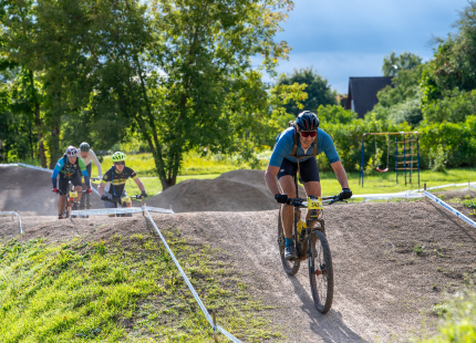 Vivus.lv MTB maratons 5.posms | Ape/Vastse Roosa1330