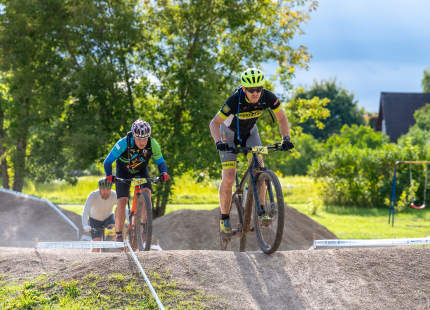 Vivus.lv MTB maratons 5.posms | Ape/Vastse Roosa1331