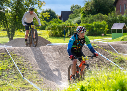 Vivus.lv MTB maratons 5.posms | Ape/Vastse Roosa1332