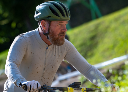 Vivus.lv MTB maratons 5.posms | Ape/Vastse Roosa1333