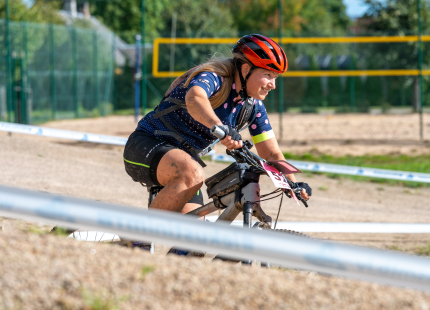 Vivus.lv MTB maratons 5.posms | Ape/Vastse Roosa1334