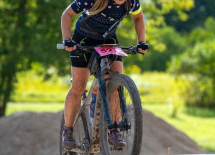 Vivus.lv MTB maratons 5.posms | Ape/Vastse Roosa1336
