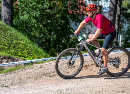 Vivus.lv MTB maratons 5.posms | Ape/Vastse Roosa1339