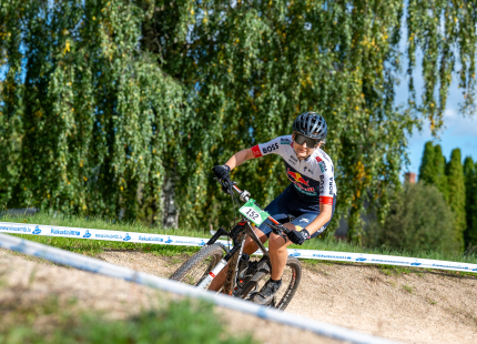 Vivus.lv MTB maratons 5.posms | Ape/Vastse Roosa1341
