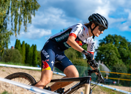 Vivus.lv MTB maratons 5.posms | Ape/Vastse Roosa1342