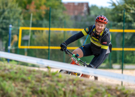 Vivus.lv MTB maratons 5.posms | Ape/Vastse Roosa1343