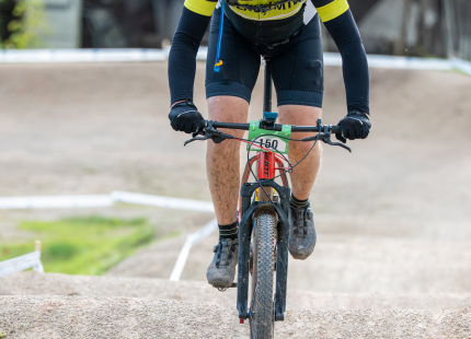 Vivus.lv MTB maratons 5.posms | Ape/Vastse Roosa1344