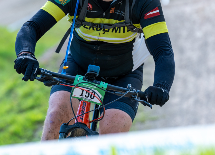 Vivus.lv MTB maratons 5.posms | Ape/Vastse Roosa1345
