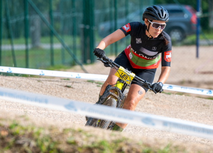 Vivus.lv MTB maratons 5.posms | Ape/Vastse Roosa1346