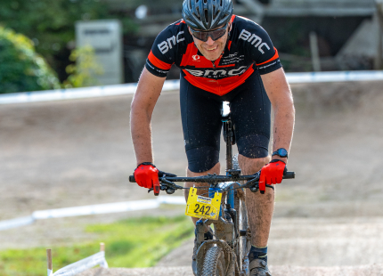 Vivus.lv MTB maratons 5.posms | Ape/Vastse Roosa1347