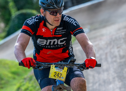 Vivus.lv MTB maratons 5.posms | Ape/Vastse Roosa1348
