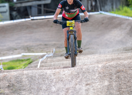 Vivus.lv MTB maratons 5.posms | Ape/Vastse Roosa1349