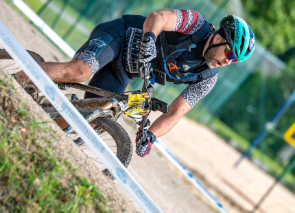 Vivus.lv MTB maratons 5.posms | Ape/Vastse Roosa1350
